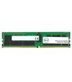 DELL AB257576 módulo de memoria 16 GB 2 x 8 GB DDR4 3200 MHz