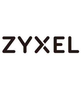 Zyxel NBD-GW-ZZ0001F licencia y actualización de software 1 licencia(s) 2 año(s)