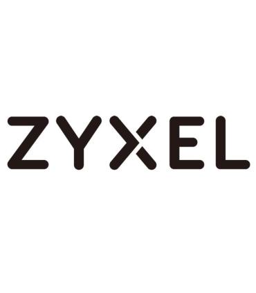 Zyxel NBD-GW-ZZ0002F licencia y actualización de software 1 licencia(s) 4 año(s)