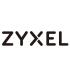 Zyxel NBD-WL-ZZ0002F licencia y actualización de software 1 licencia(s) 4 año(s)