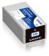 Epson SJIC22P(K)  Ink cartridge for ColorWorks C3500 (Black)