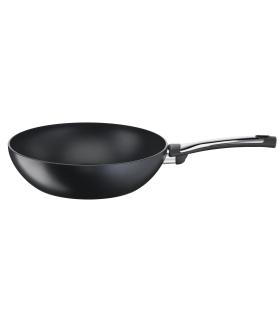 Tefal Excellence G26919 Sartén para wok sofrito Alrededor