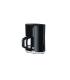 Braun KF1100 Cafetera de filtro