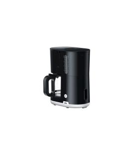 Braun KF1100 Cafetera de filtro