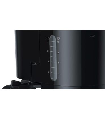 Braun KF1100 Cafetera de filtro