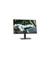 Lenovo ThinkVision S24e-20 pantalla para PC 60,5 cm (23.8") 1920 x 1080 Pixeles Full HD Negro