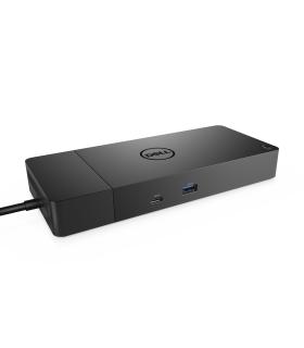 DELL Estación de base - WD19S 130 W