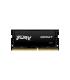 Kingston Technology FURY Impact módulo de memoria 32 GB 1 x 32 GB DDR4 1600 MHz