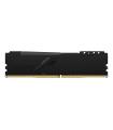 Kingston Technology FURY Beast módulo de memoria 8 GB 1 x 8 GB DDR4 1800 MHz