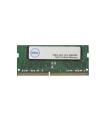 DELL AA075845 módulo de memoria 16 GB 1 x 16 GB DDR4 2666 MHz