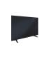 Grundig Vision 7 109,2 cm (43") 4K Ultra HD Smart TV Wifi Negro