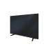 Grundig Vision 7 109,2 cm (43") 4K Ultra HD Smart TV Wifi Negro