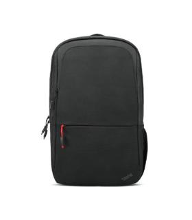 Lenovo ThinkPad Essential 16-inch Backpack (Eco) 40,6 cm (16") Mochila Negro