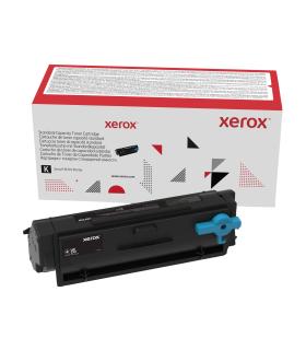 Xerox B310 B305 B315 Cartucho de tóner negro de capacidad estándar (3000 páginas)