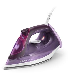 Philips 3000 series DST3041 30 Plancha de vapor