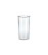 Braun MQ 3000 Smoothie 0,6 L Batidora de inmersión 700 W Azul, Blanco