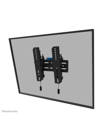 Neomounts soporte de pared para tv