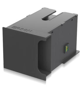 Epson Caja de mantenimiento