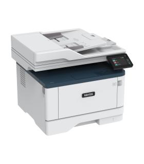 Xerox B305 A4 38 ppm Inalámbrica a doble cara Copia impresión escaneado fax PS3 PCL5e 6 2 bandejas 350 hojas