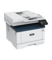 Xerox B305 A4 38 ppm Inalámbrica a doble cara Copia/impresión/escaneado/fax PS3 PCL5e/6 2 bandejas 350 hojas