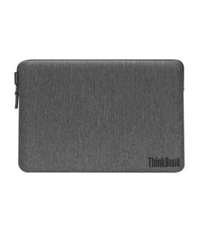 Lenovo 4X40X67058 maletines para portátil 35,6 cm (14") Funda Gris