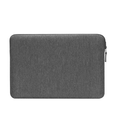 Lenovo 4X40X67058 maletines para portátil 35,6 cm (14") Funda Gris