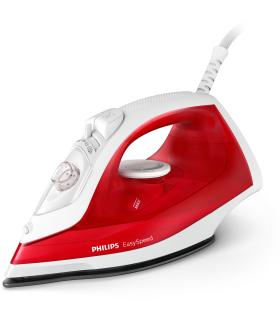 Philips EasySpeed Plancha de vapor GC1742 40