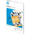 HP Papel para uso profesional Everyday, satinado, 120 g/m2, A4 (210 x 297 mm), 150 hojas