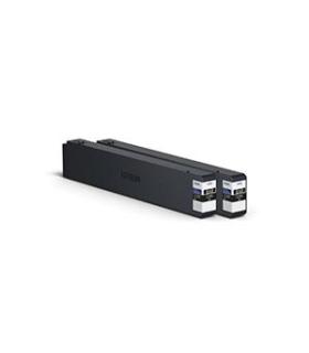 Epson WorkForce Enterprise WF-M20590 Black Ink