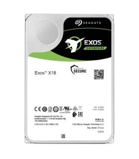 Seagate Enterprise ST14000NM000J disco duro interno 14 TB 7200 RPM 256 MB 3.5" Serial ATA III