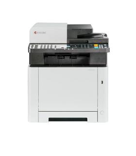 KYOCERA ECOSYS MA2100cwfx Laser A4 1200 x 1200 DPI 21 ppm Wifi