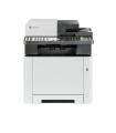 KYOCERA ECOSYS MA2100cwfx Laser A4 1200 x 1200 DPI 21 ppm Wifi