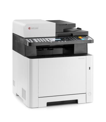 KYOCERA ECOSYS MA2100cwfx Laser A4 1200 x 1200 DPI 21 ppm Wifi