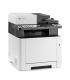 KYOCERA ECOSYS MA2100cwfx Laser A4 1200 x 1200 DPI 21 ppm Wifi