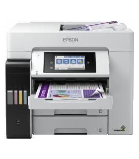 Epson EcoTank ET-5880