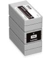 Epson GJIC5(K): Ink cartridge for ColorWorks C831 and GP-M831 (Black)