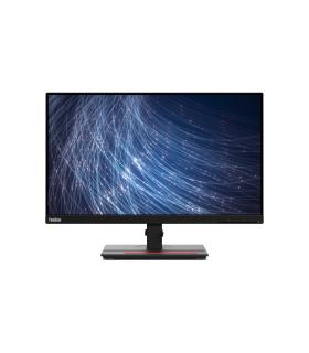 Lenovo ThinkVision T24m-29 LED display 60,5 cm (23.8") 1920 x 1080 Pixeles Full HD LCD Negro