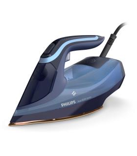 Philips 8000 series Azur DST8020 20 Plancha de vapor