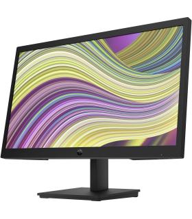 HP Monitor FHD P22v G5