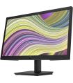 HP Monitor FHD P22v G5