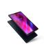 Lenovo Tab K10 Mediatek 64 GB 26,2 cm (10.3") 4 GB Wi-Fi 5 (802.11ac) Android 11 Azul