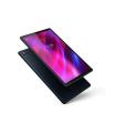 Lenovo Tab K10 Mediatek 64 GB 26,2 cm (10.3") 4 GB Wi-Fi 5 (802.11ac) Android 11 Azul