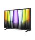 LG FHD 32LQ63006LA.AEU Televisor 81,3 cm (32") Full HD Smart TV Wifi Negro