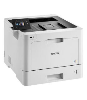 Brother HL-L8360CDW impresora láser Color 2400 x 600 DPI A4 Wifi