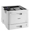 Brother HL-L8360CDW impresora láser Color 2400 x 600 DPI A4 Wifi