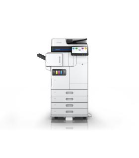 Epson WorkForce Enterprise AM-C5000 Inyección de tinta A3 600 x 2400 DPI 50 ppm