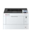 KYOCERA ECOSYS PA4500x 1200 x 1200 DPI A4