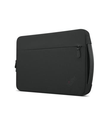 Lenovo 4X41K79634 maletines para portátil 33 cm (13") Funda Negro