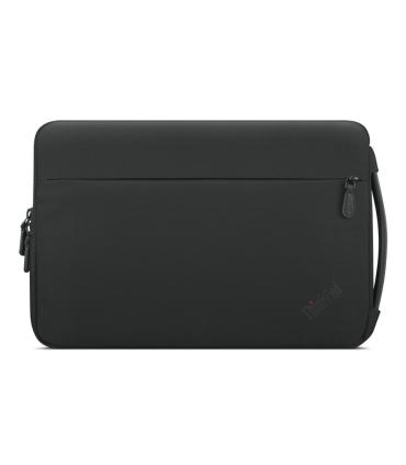 Lenovo 4X41K79634 maletines para portátil 33 cm (13") Funda Negro