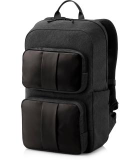 HP Mochila para portátil Lightweight 15.6